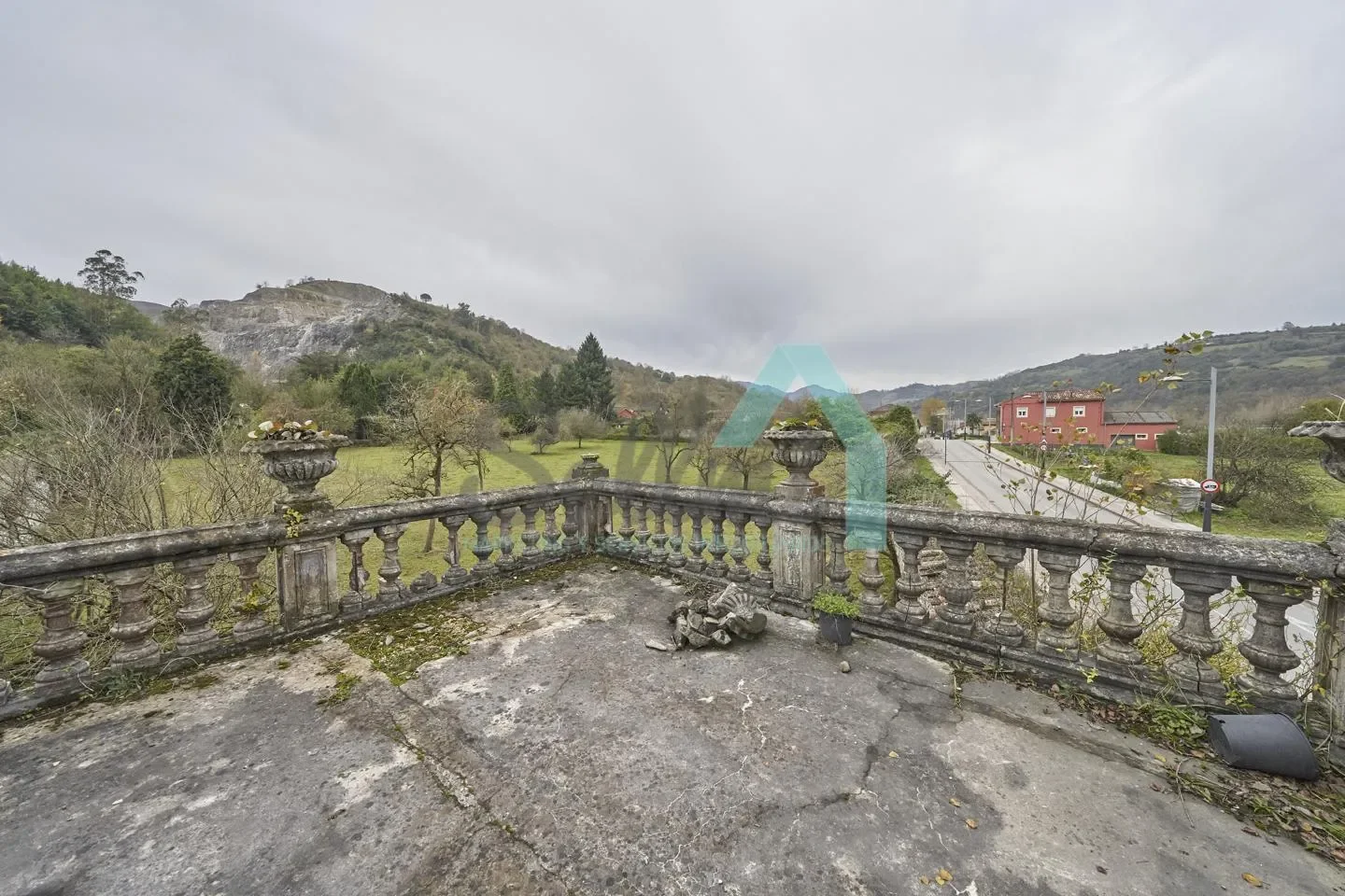 Lugar Anieves, 33919, Anieves, Asturias, Anieves, Oviedo, Asturias, Spain. - Photo 11