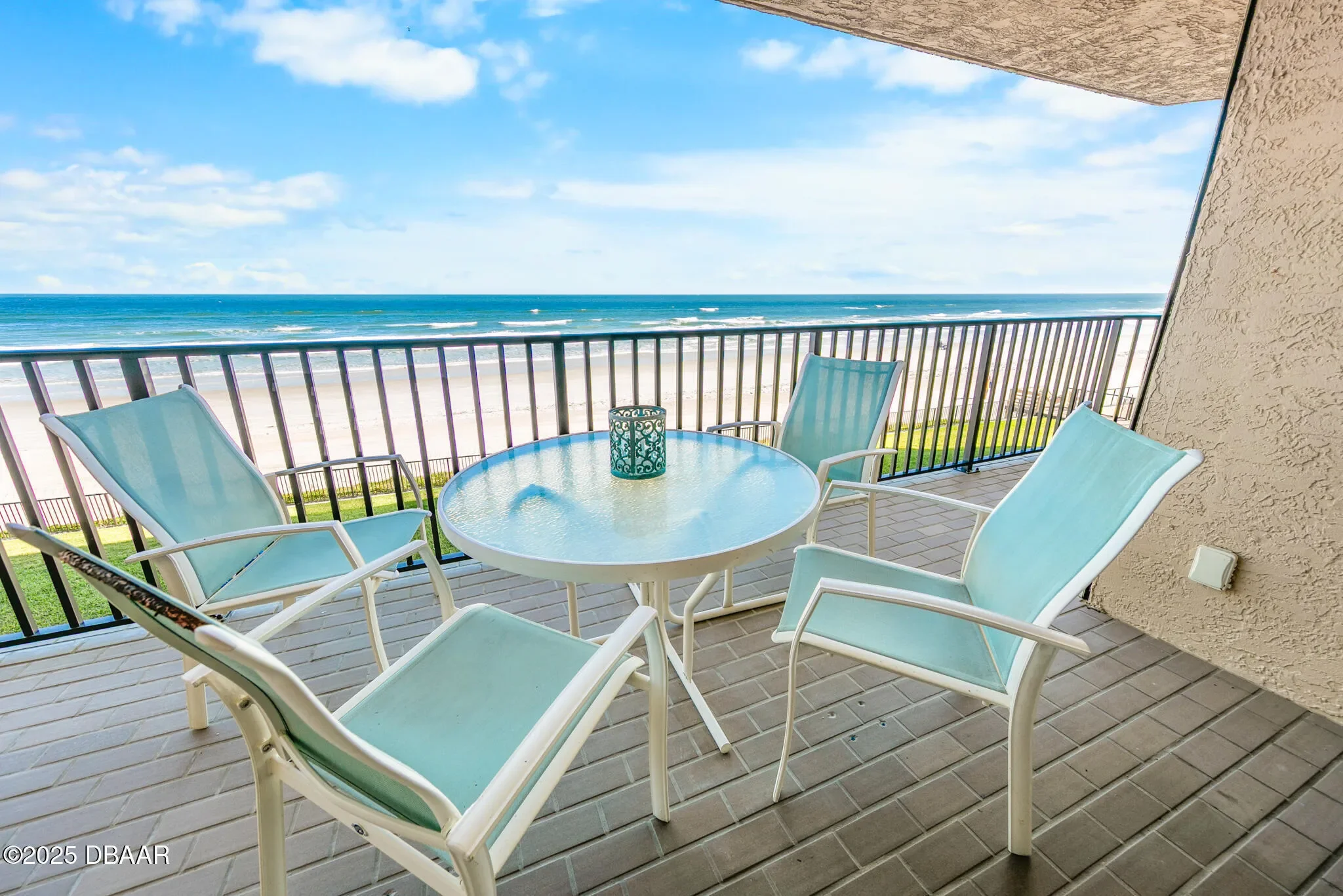 4651 S Atlantic Avenue, Port Orange, Florida, United States. - Photo 11