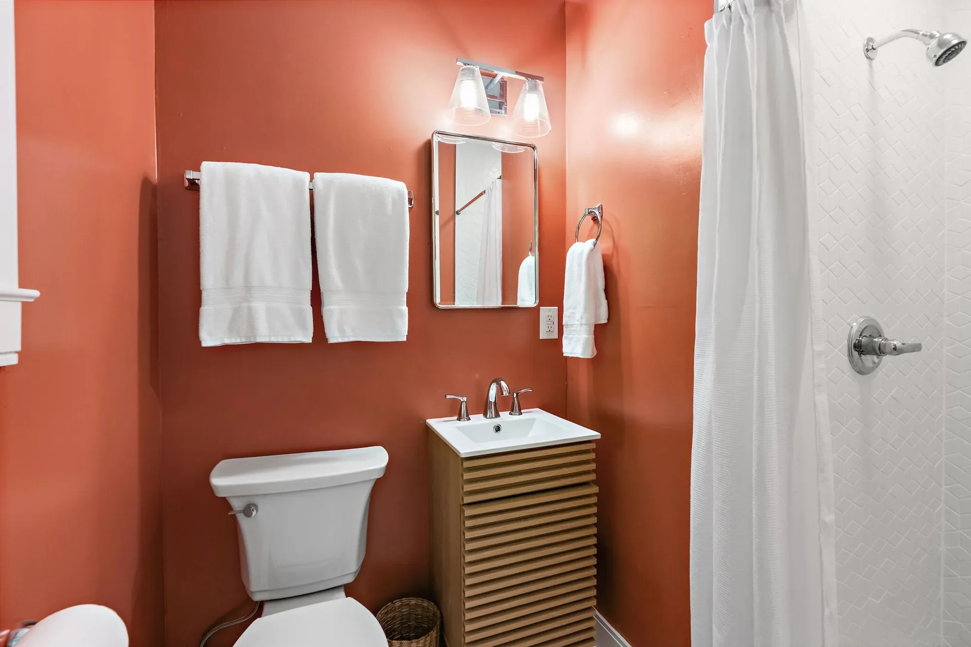 755 Rodney Dr , Nashville, TN 37205, Nashville, Tennessee, United States. - Photo 19