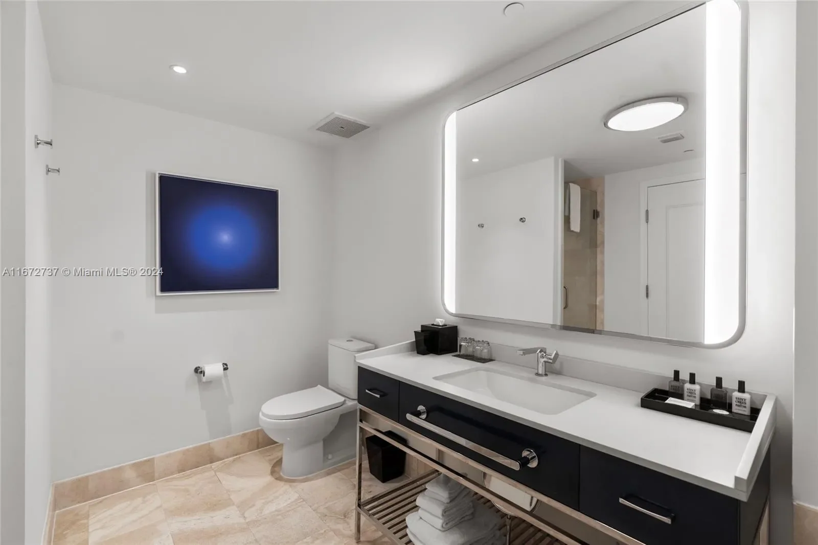 4401 Collins Ave 3202/3204, Miami Beach, Florida, United States. - Photo 34