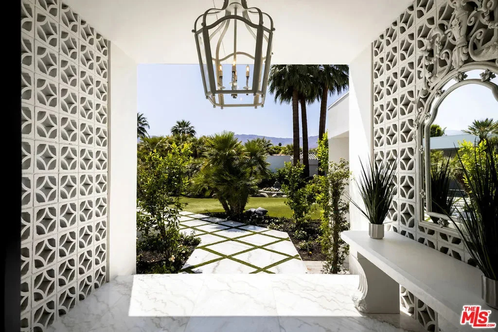 74300 Quail Lakes Drive, Indian Wells, California, United States. - Photo 39