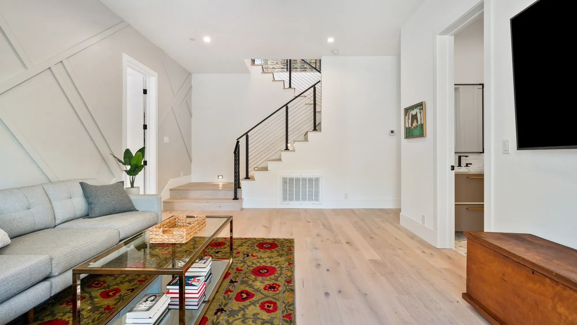 3735 Lakebriar Place , Santa Rosa, CA 95403, Santa Rosa, California, United States. - Photo 25
