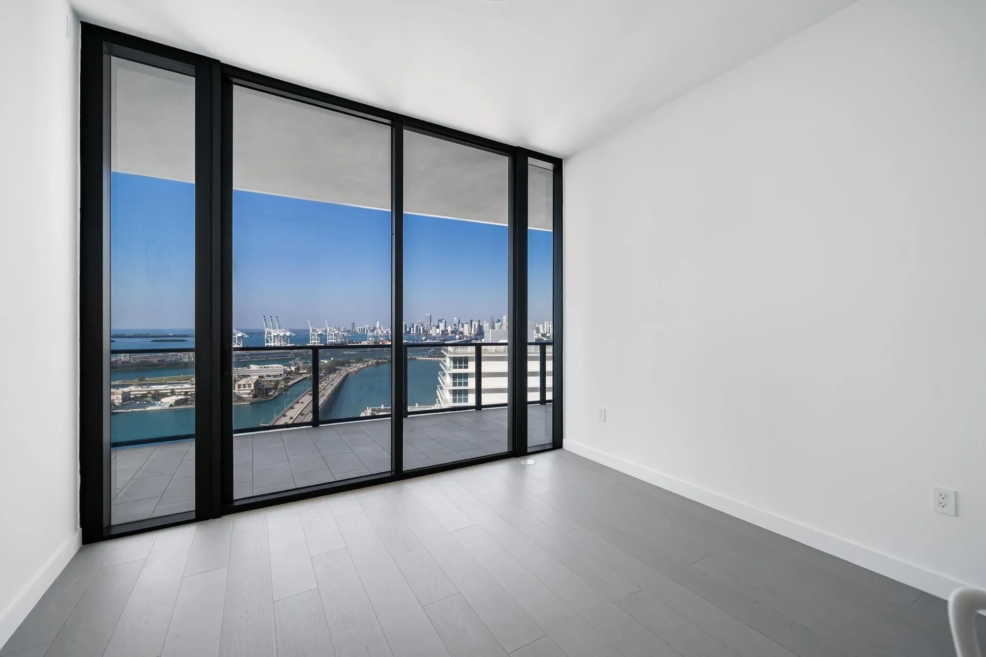 Miami Beach, Florida, United States. - Photo 30