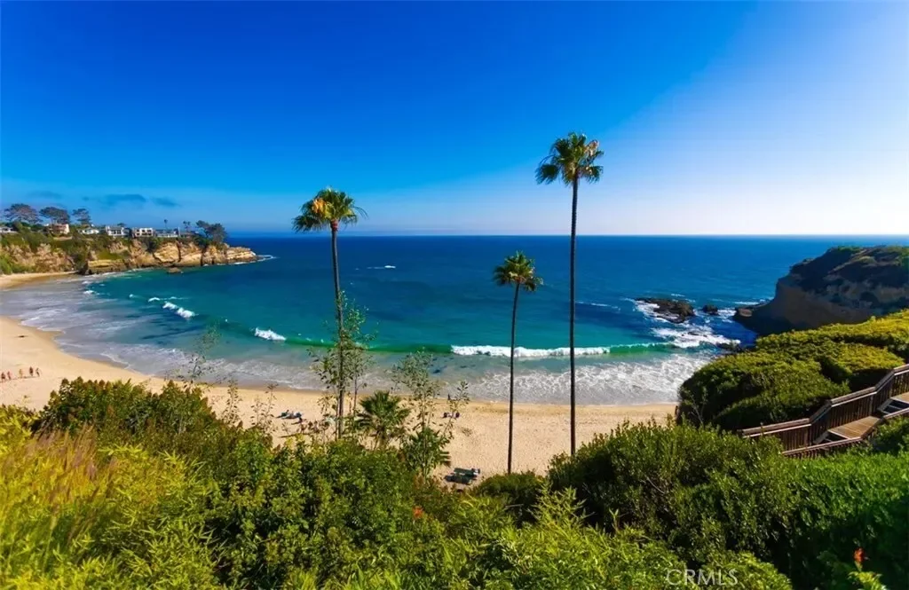 26 S La Senda Drive, Laguna Beach, California, United States. - Hero Image