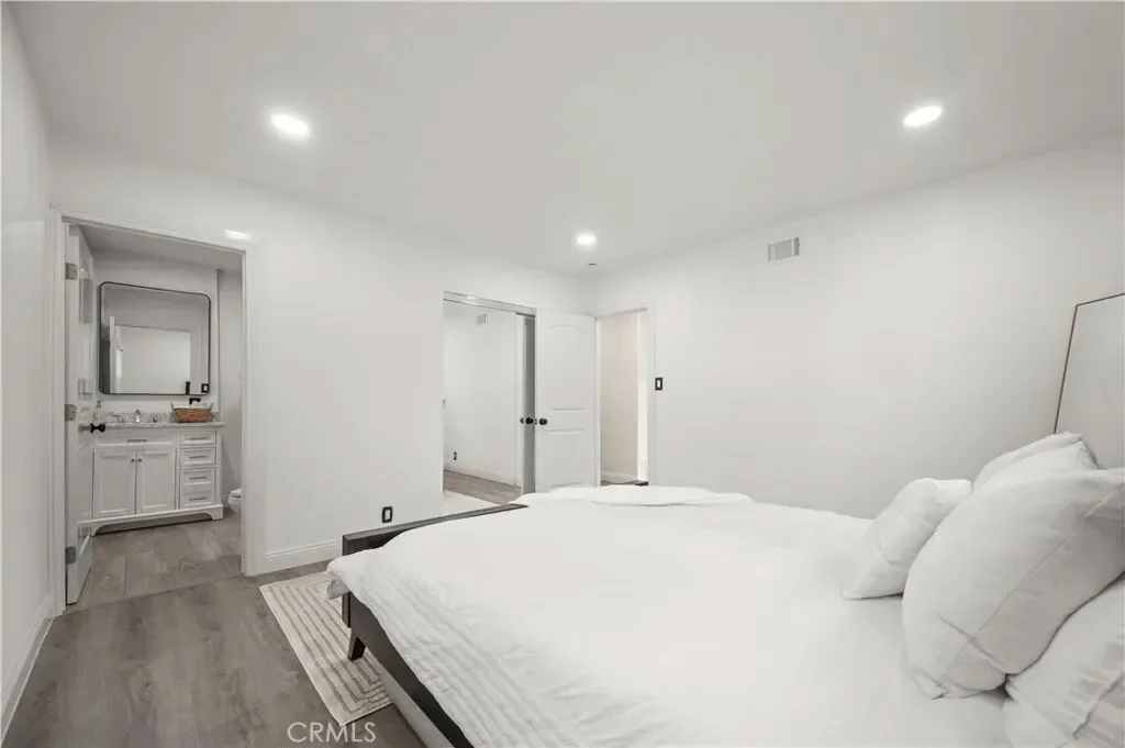 638 N Buttonwood, Orange, California, United States. - Photo 24