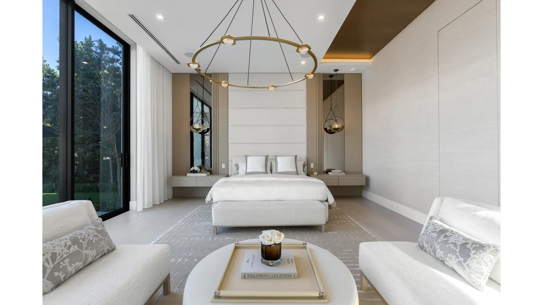 207 W Coconut Palm Road, Boca Raton, Florida, United States. - Photo 18