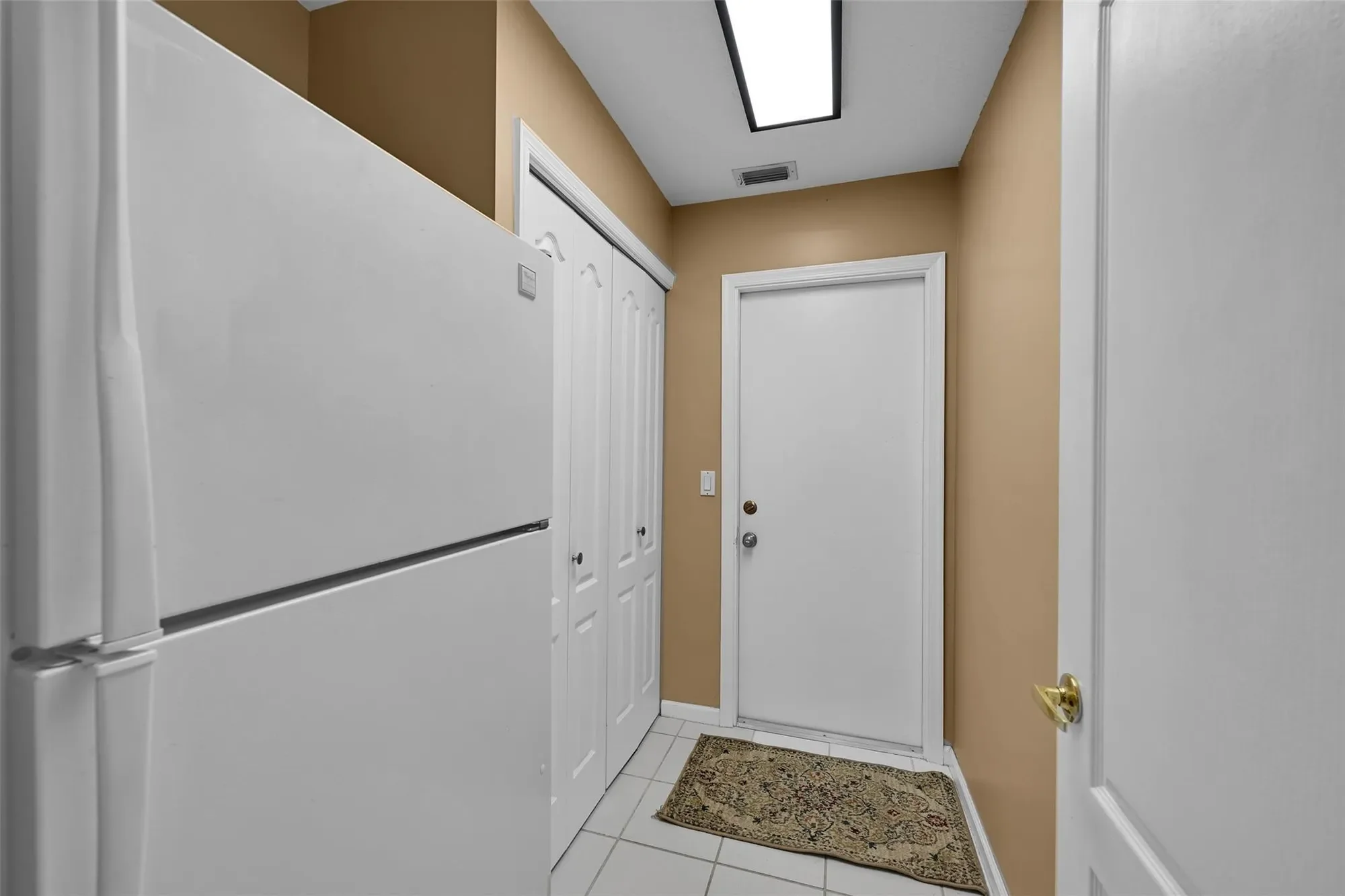 16799 69th St, Loxahatchee, Florida, United States. - Photo 16