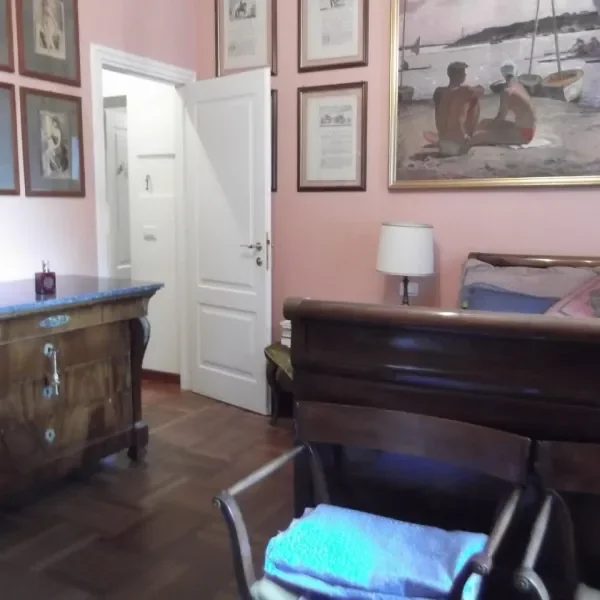 Gallery photo 11