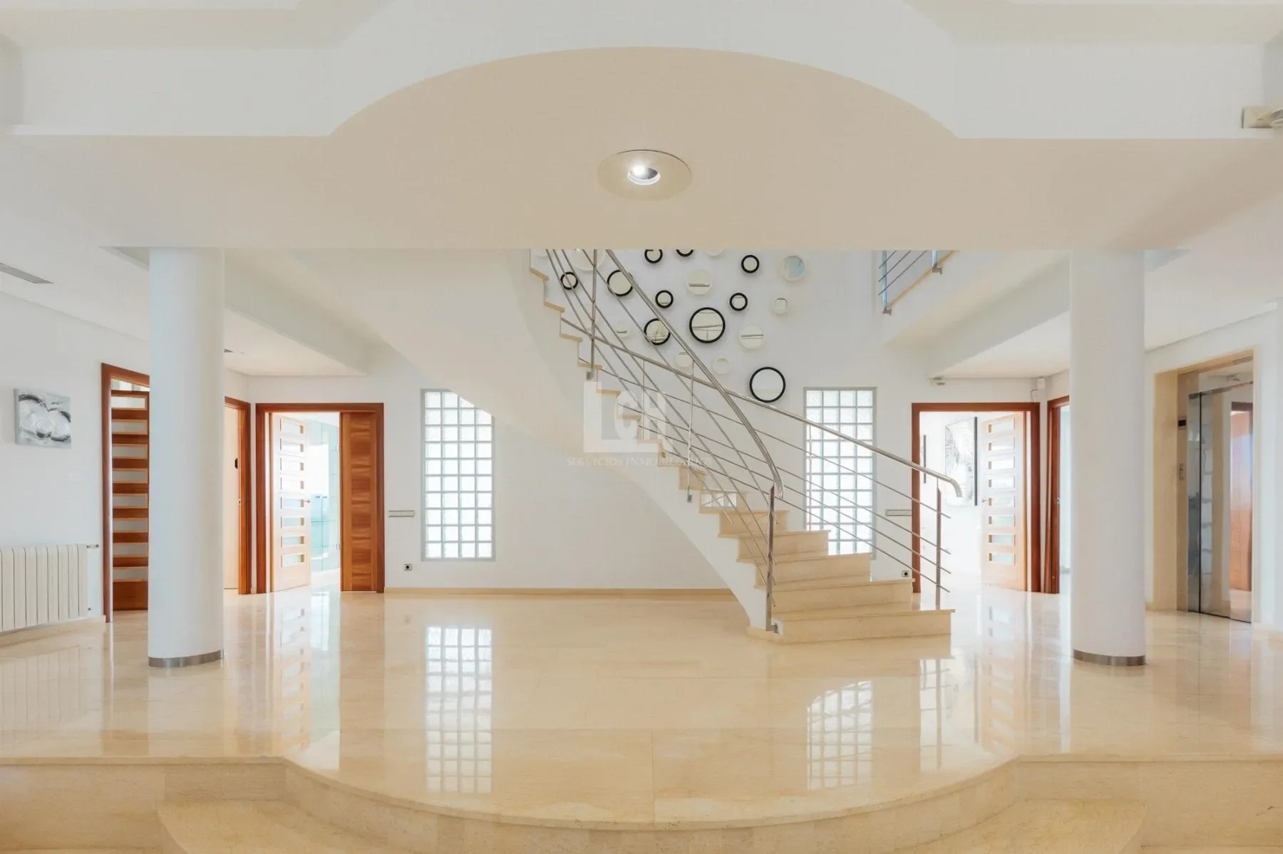46900 Torrent, Valencia, Spain, Torrent, Valencian Community, Spain. - Photo 28