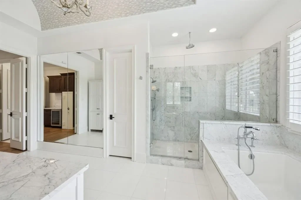 Gallery photo 9