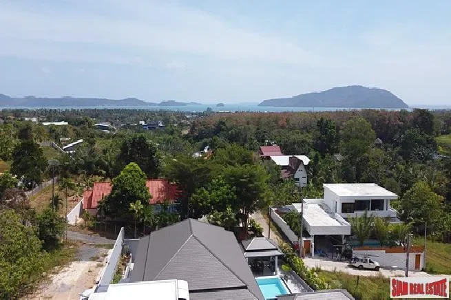Phuket,, Rawai, Phuket, Thailand. - Photo 1