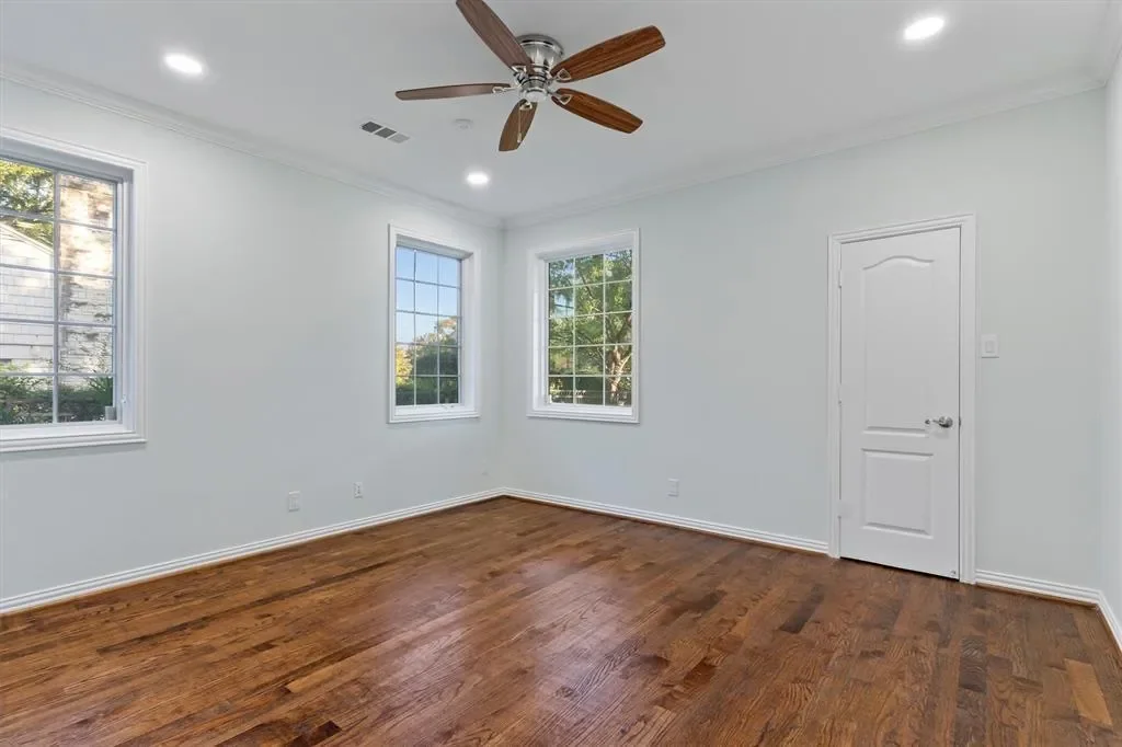 4415 Gloster Road, Dallas, Texas, United States. - Photo 28