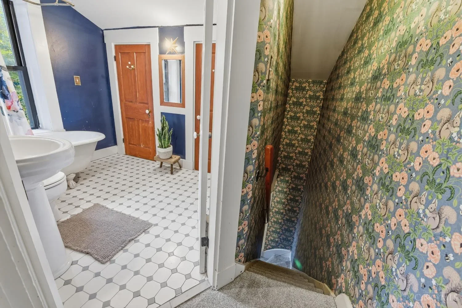 408 Boal Street, Cincinnati, OH 45202, Cincinnati, Ohio, United States. - Photo 20