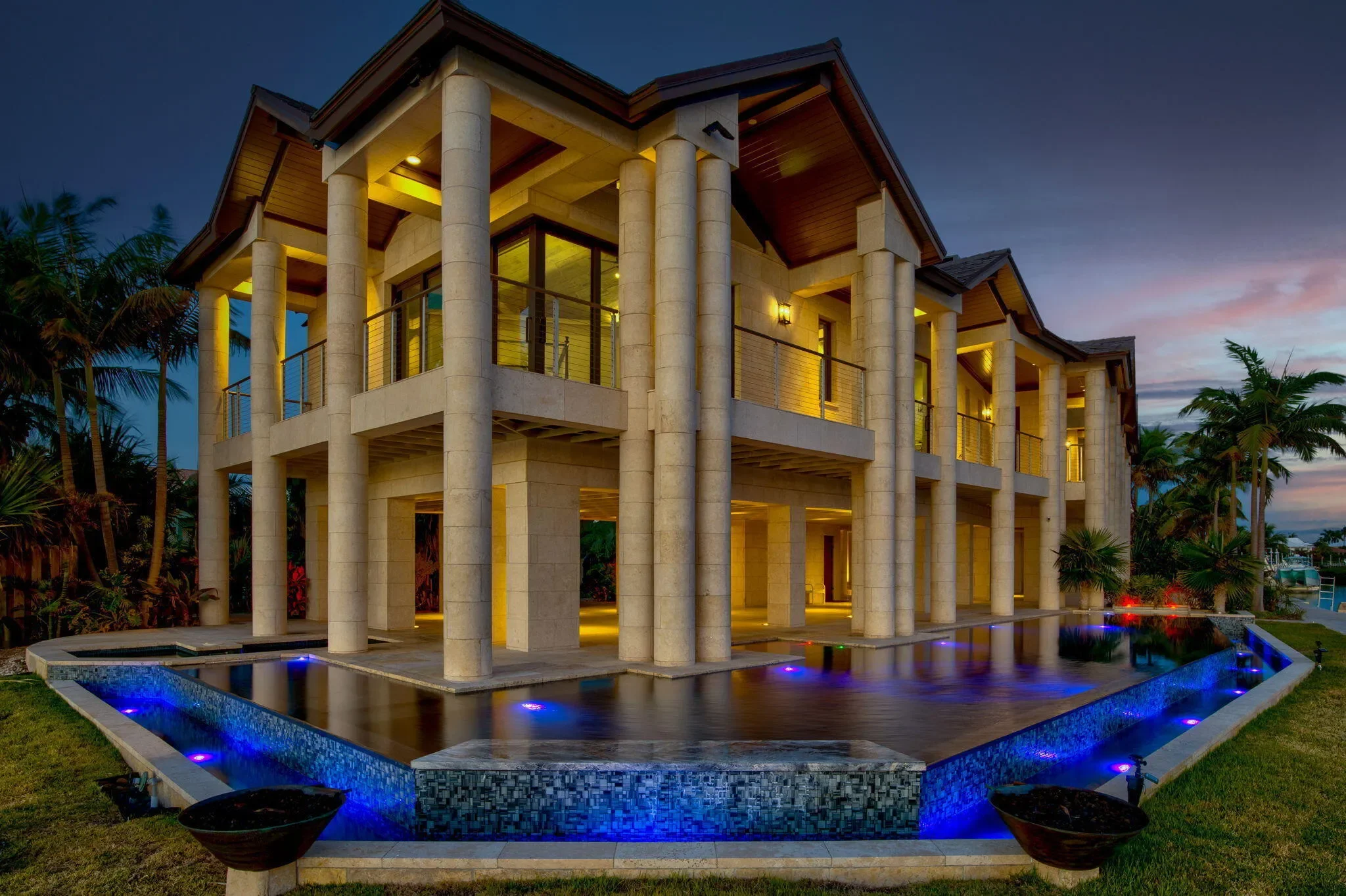 201 W Seaview Drive, Duck, FL 33050, Marathon, Florida, United States. - Photo 60