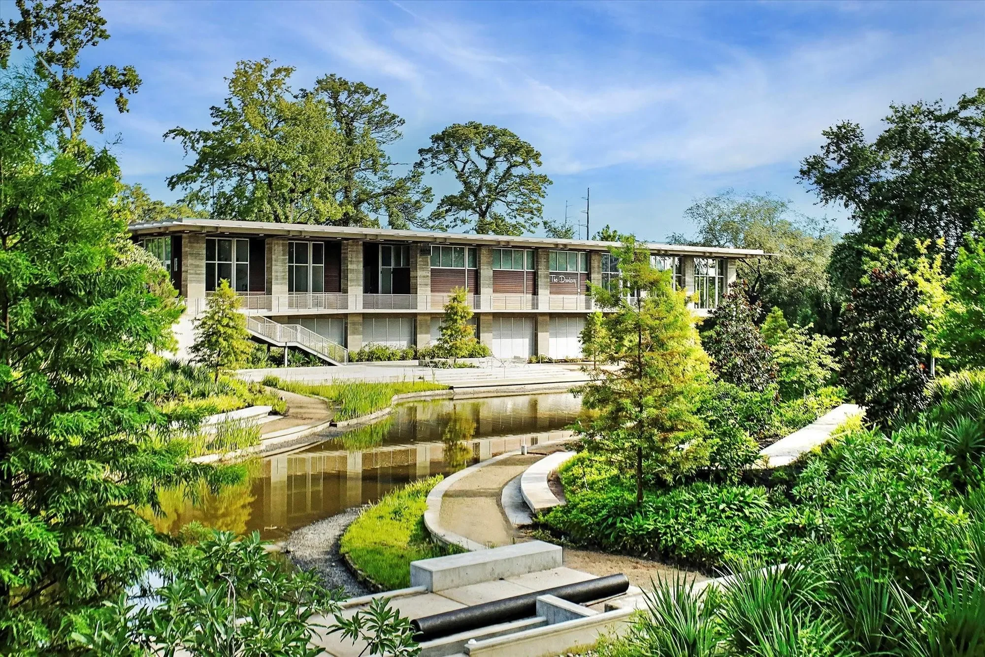 314 W Bell Street, Houston, Texas, United States. - Photo 24