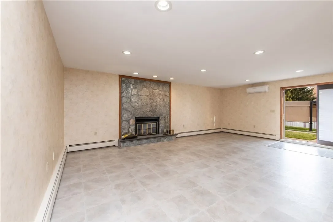 Gallery photo 10