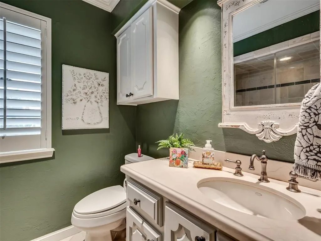 1902 Pin Oak Circle, Norman, OK 73072, Norman, Oklahoma, United States. - Photo 6