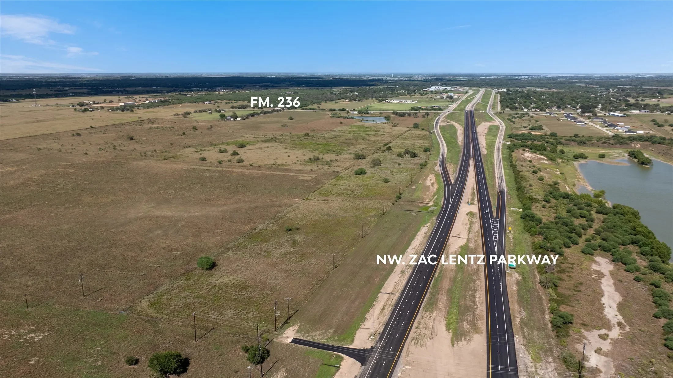 18804 Zac Lentz Parkway, Victoria, TX 77905, Victoria, Texas, United States. - Photo 9