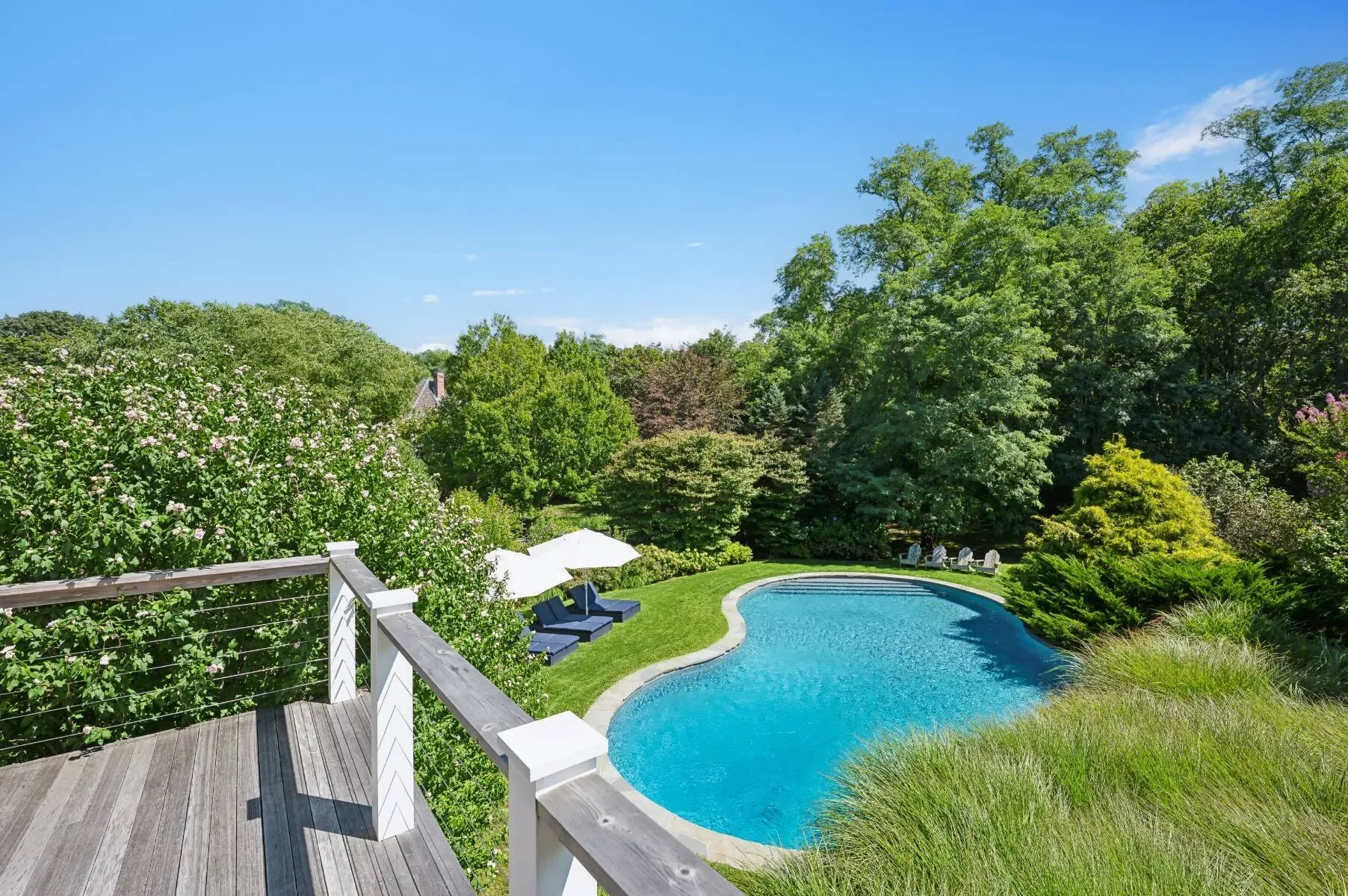 79 North Midway Road, Shelter Island, NY 11964, Shelter Island Heights, New York, United States. - Photo 25