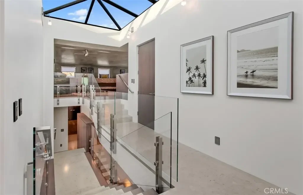 35461 Beach Road, Dana Point, California, United States. - Photo 42