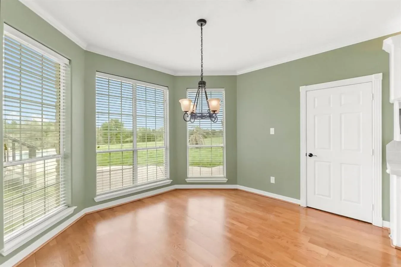 2982 Fm 2935 Road, Brenham, Texas, United States. - Photo 15