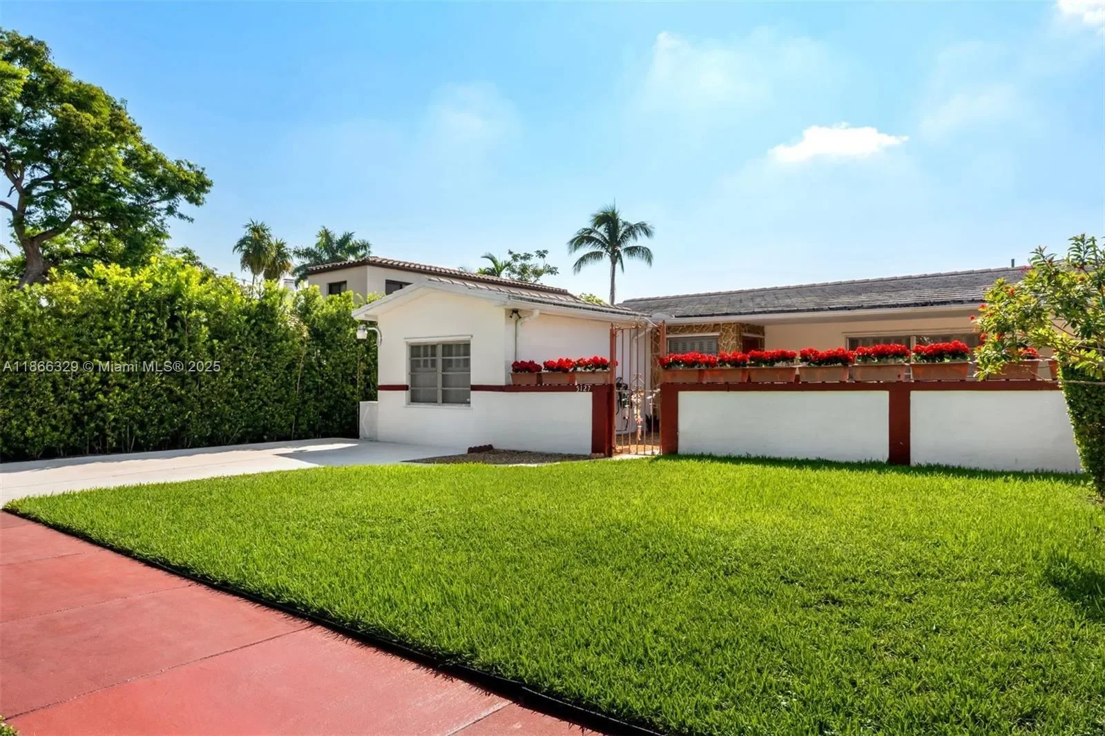 5127 Alton Rd, Miami Beach, Florida, United States. - Photo 5