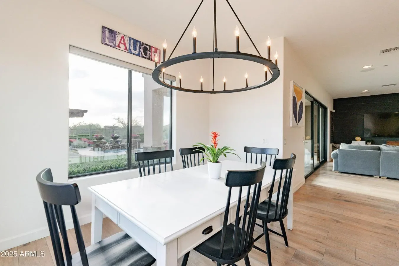 18438 N 96TH Way, Scottsdale, Arizona, United States. - Photo 19