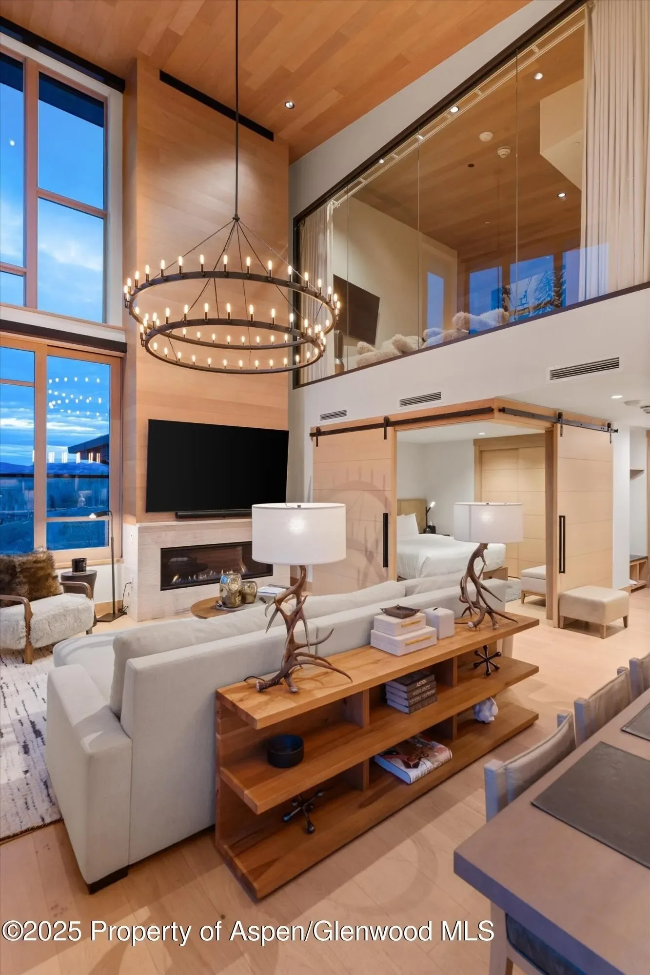 130 Wood Road, #654, Snowmass Village, CO, 81615, USA, Aspen, Colorado, United States. - Photo 17