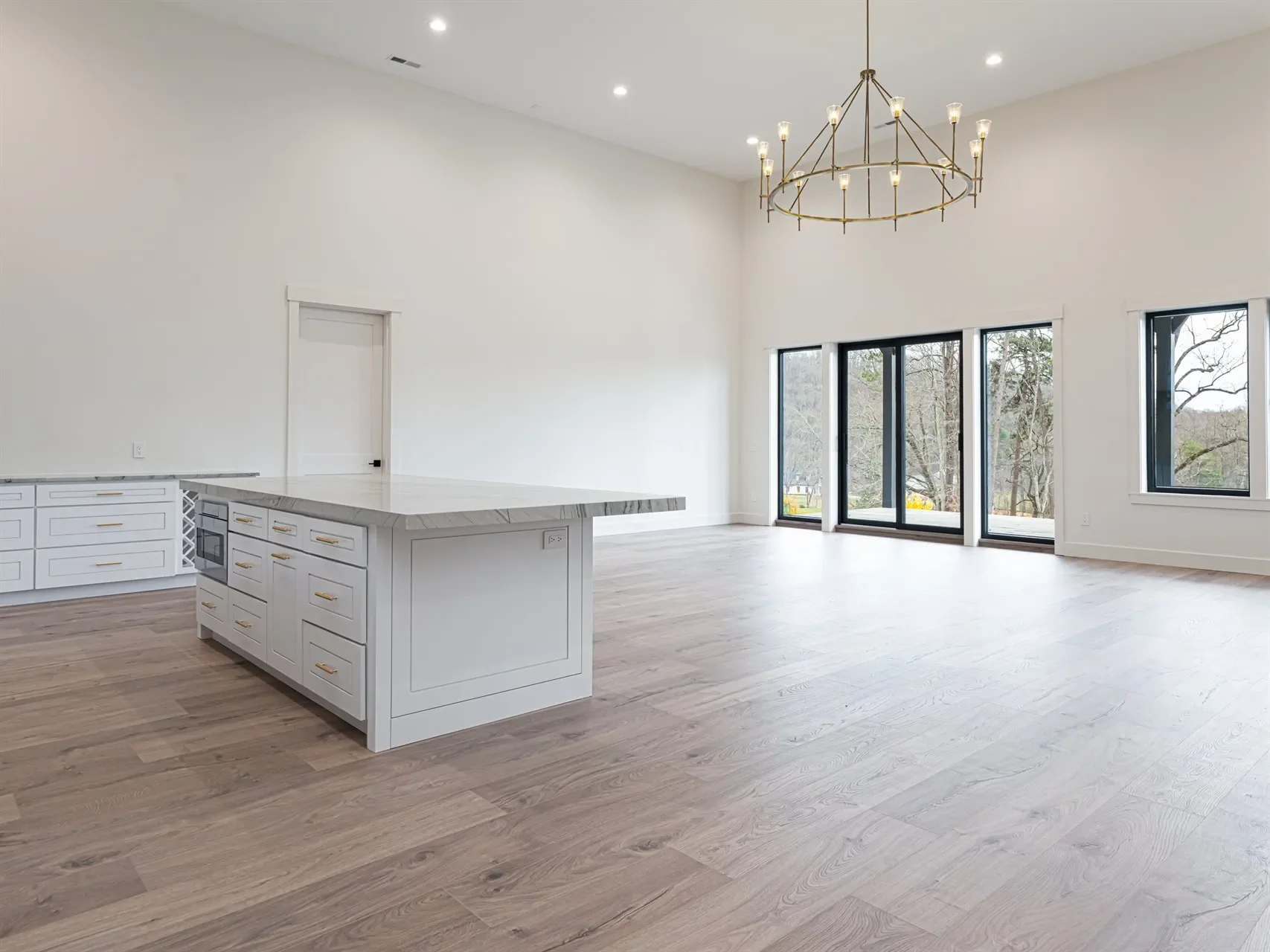 51 Bridgeway Drive 12, #12, Candler, NC, 28715, USA, Candler, North Carolina, United States. - Photo 28