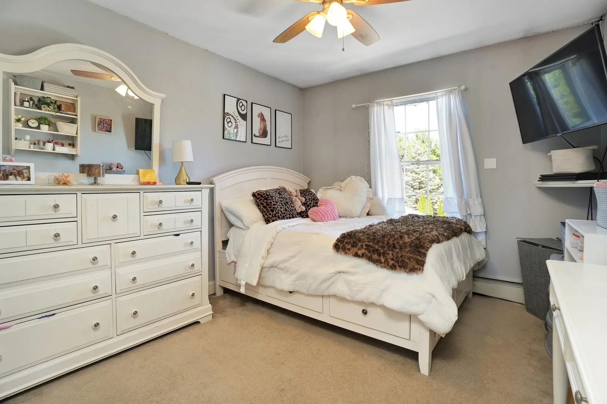Gallery photo 11