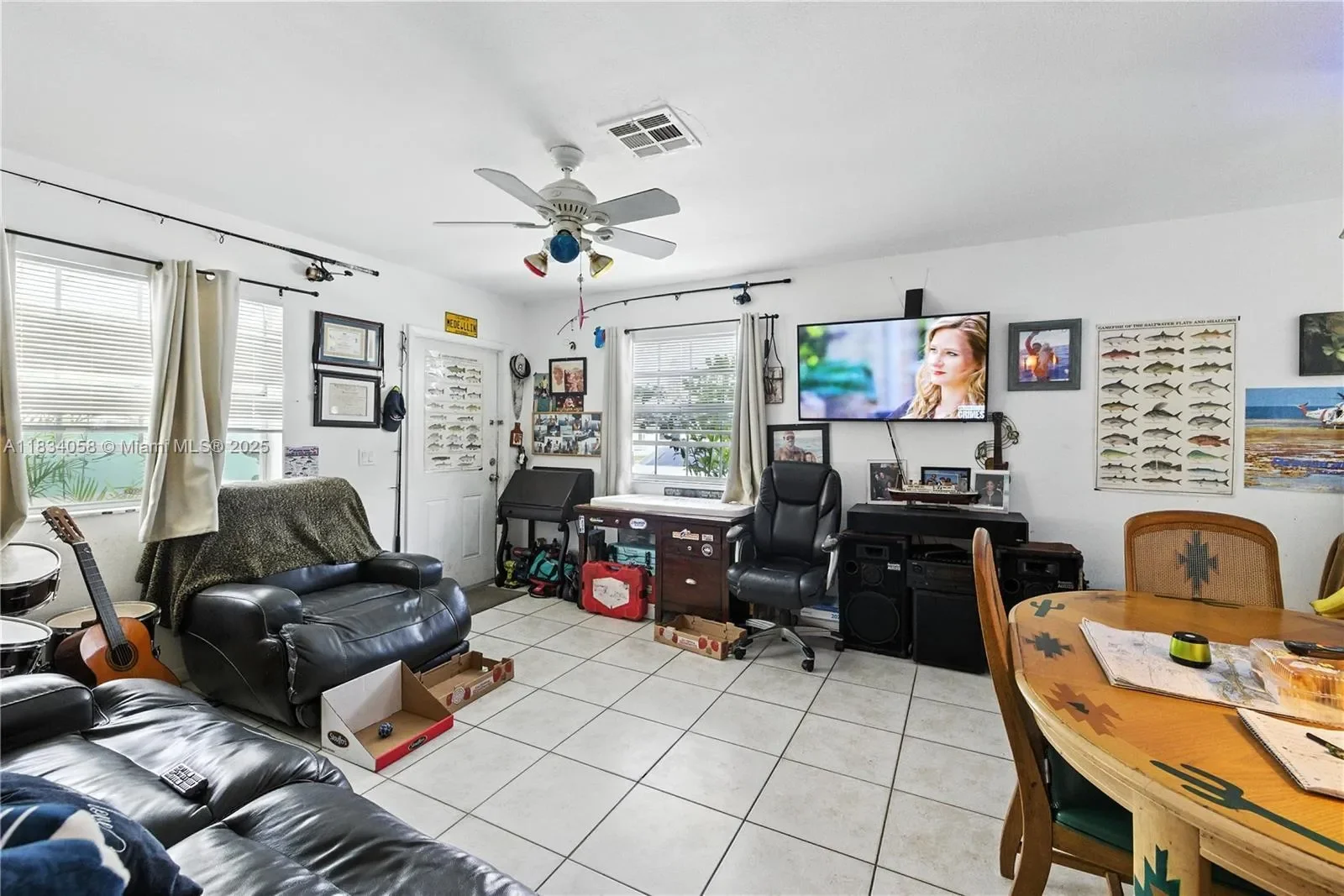 235-237 SW 12th St, Dania Beach, Florida, United States. - Photo 2