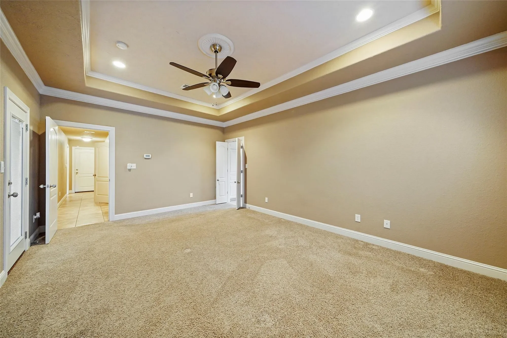7460 Hidden Pond, Bryan, TX 77808, Wixon Valley, Texas, United States. - Photo 35