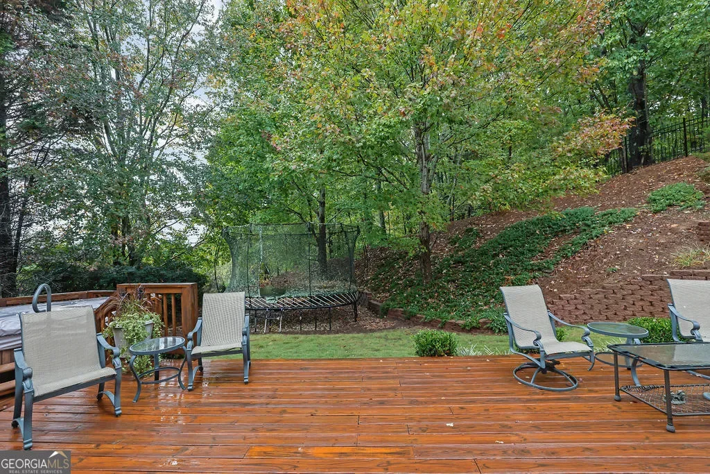 Smyrna, Georgia, United States. - Photo 46