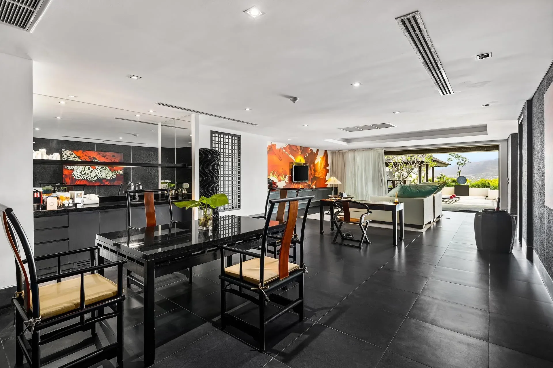 31 1, Tambon Choeng Thale, Amphoe Thalang, Chang Wat Phuket 83110, Thailand, Choeng Thale, Phuket, Thailand. - Photo 1