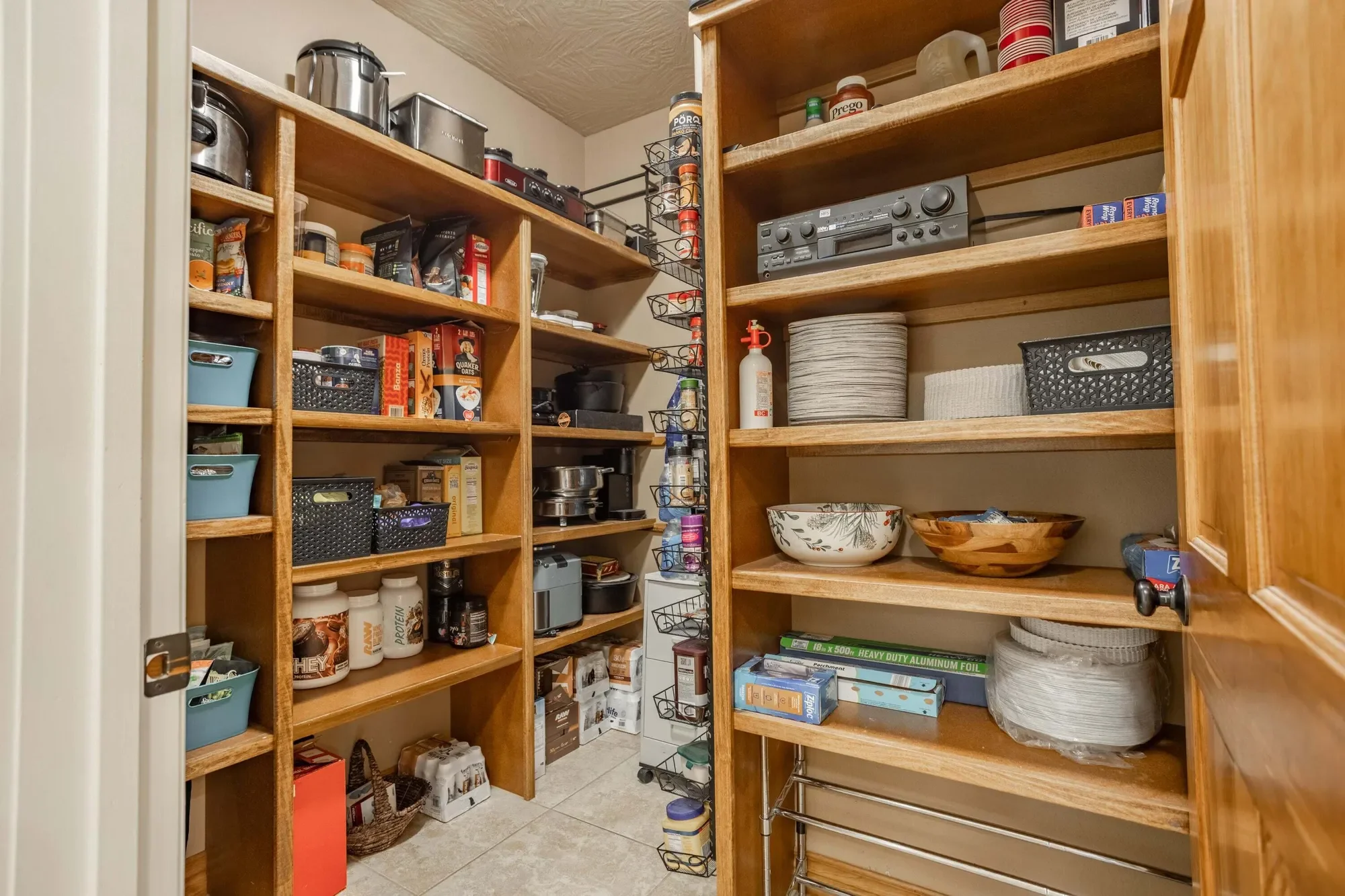 Gallery photo 11
