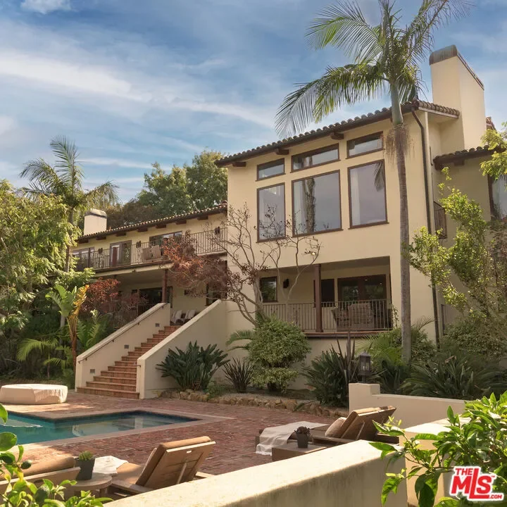 7046 Grasswood Avenue, Malibu, California, United States. - Photo 6