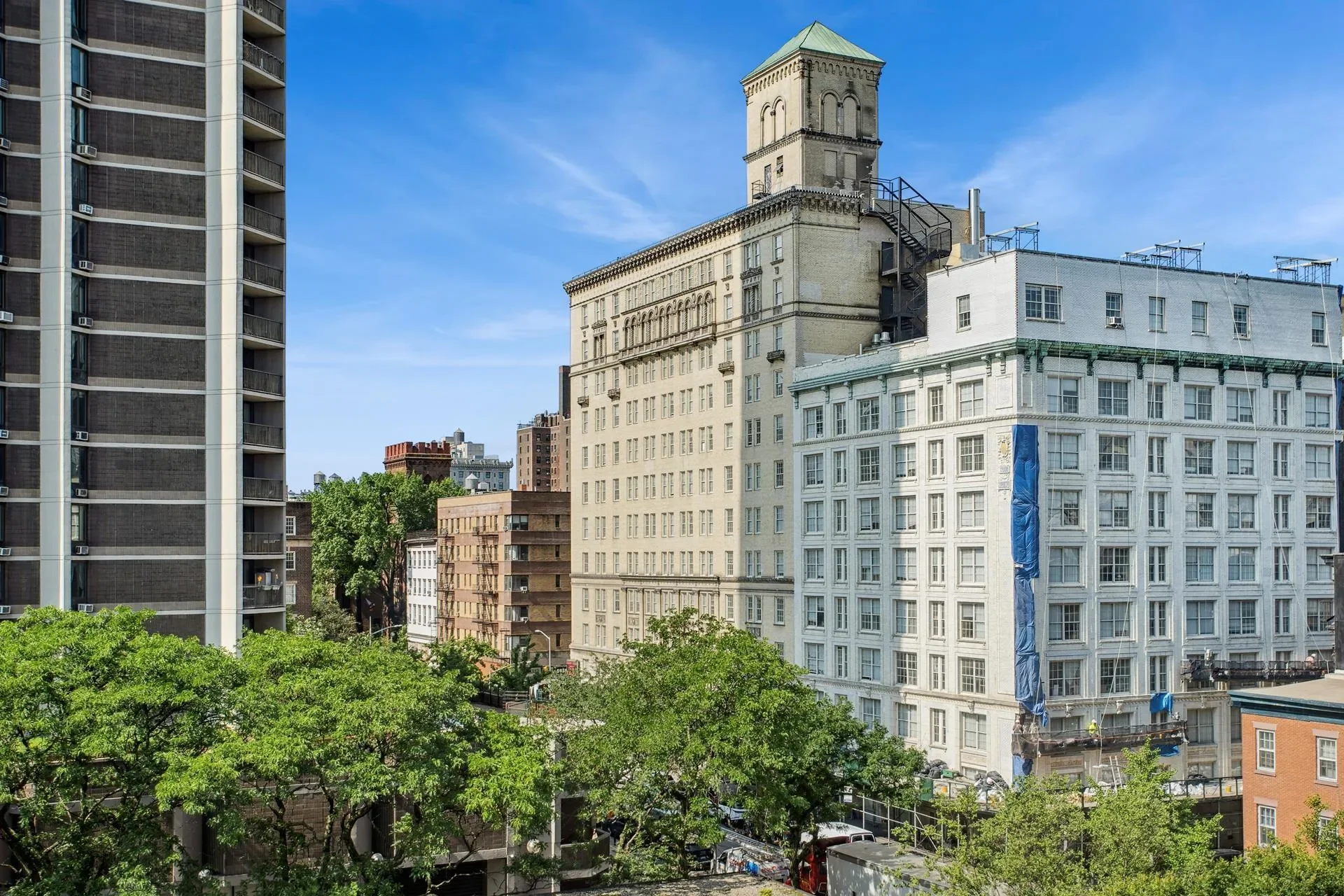 75 HENRY ST, New York, New York, United States. - Photo 10