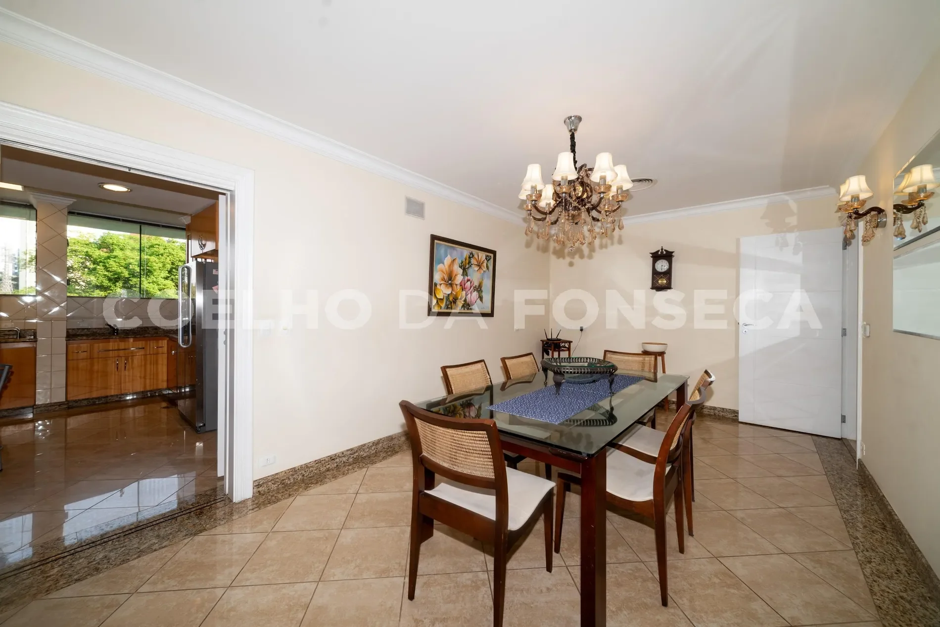 Gallery photo 5