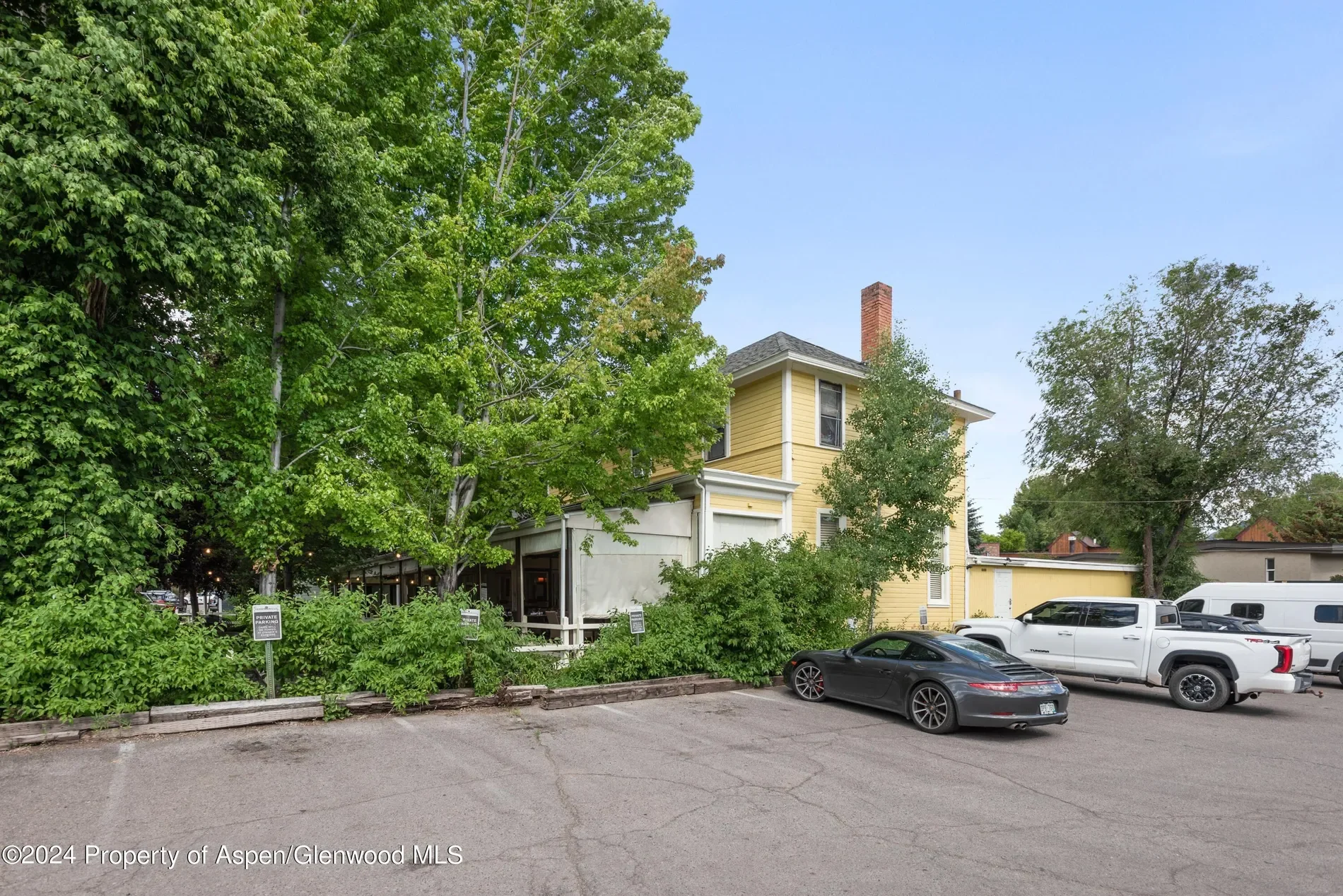 165 Midland Avenue, El Jebel, Colorado, United States. - Photo 3