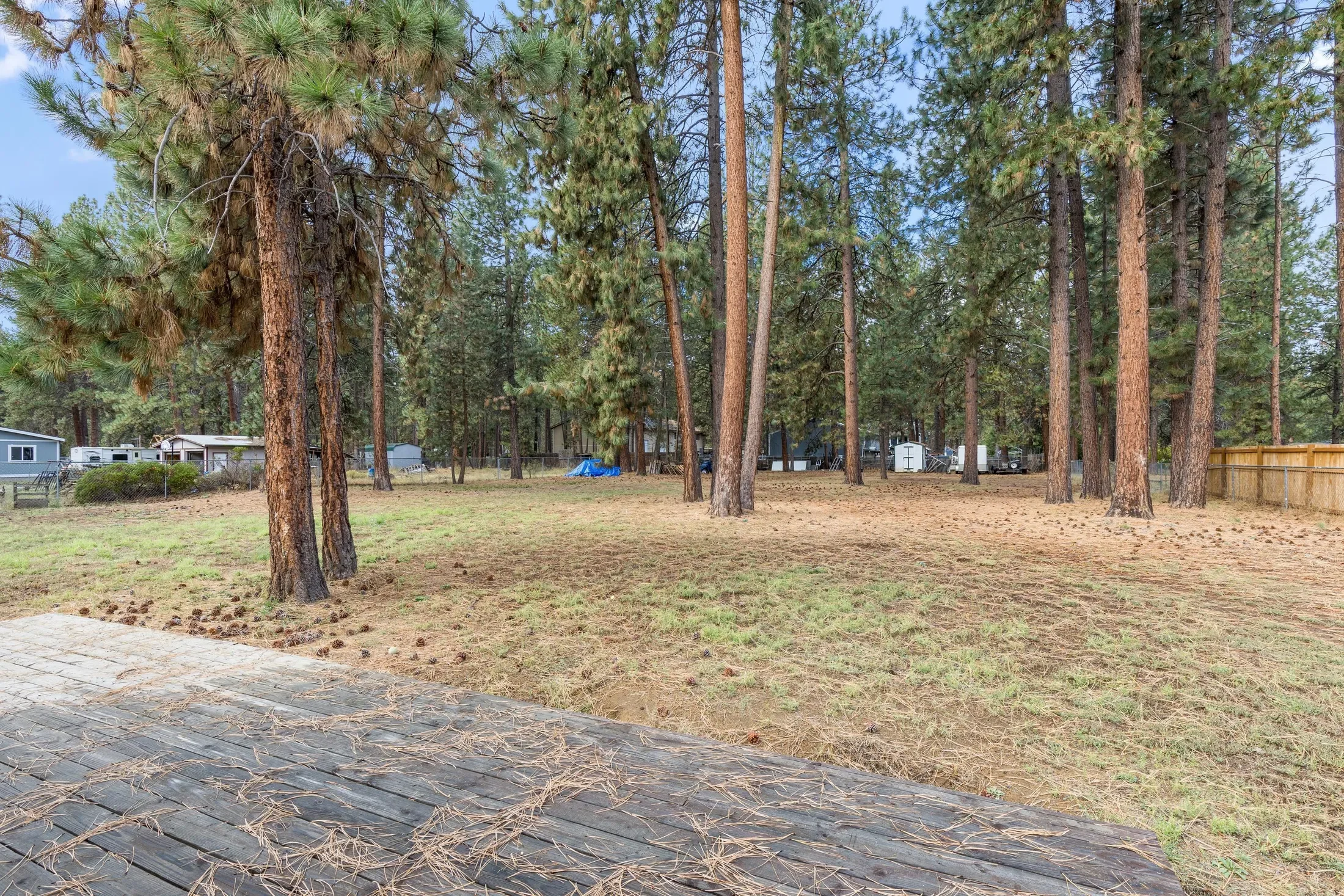 59895 Cheyenne Road, Bend, Oregon, United States. - Photo 22
