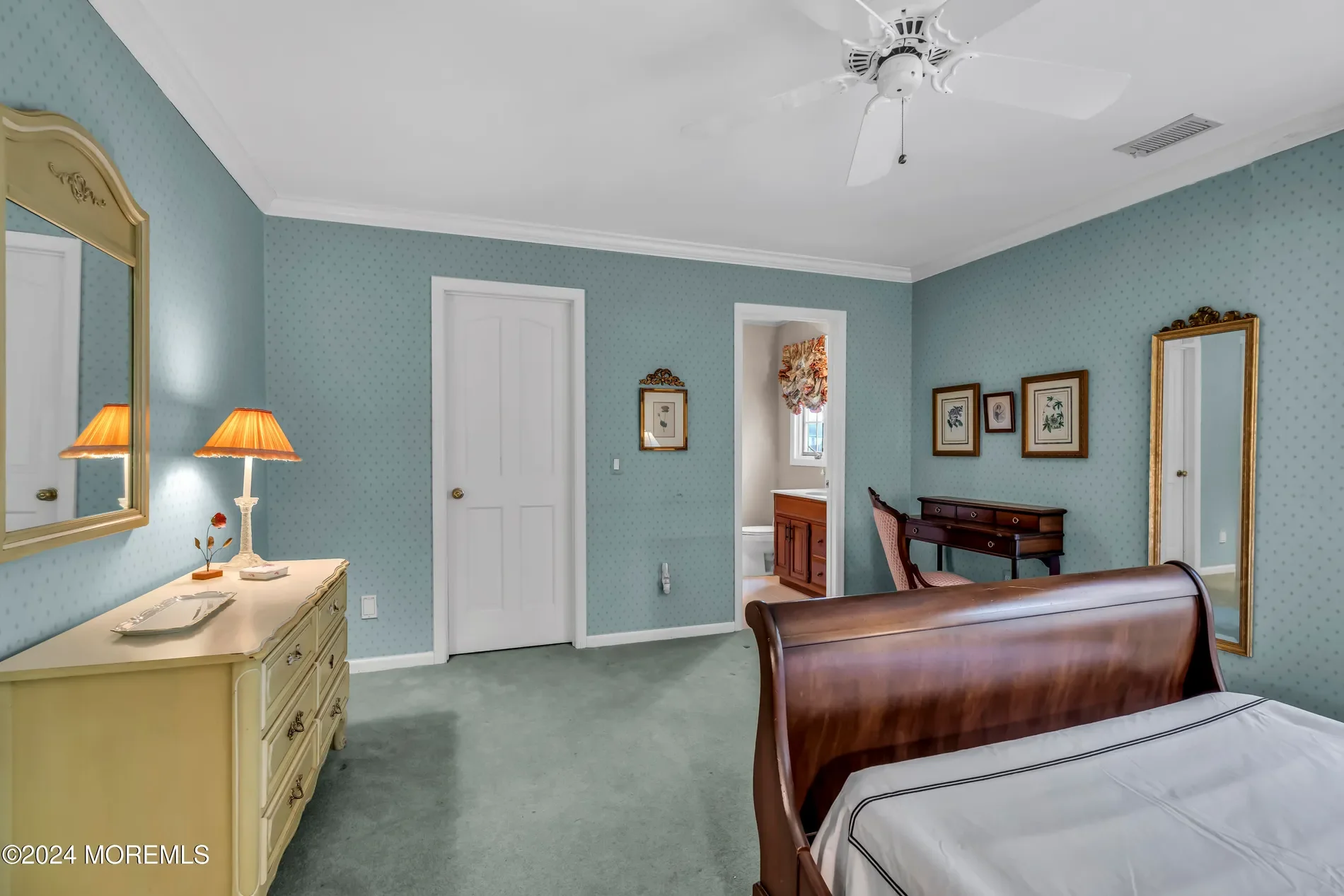 34 Bruns Road, West Allenhurst, NJ 07711, Ocean Township, New Jersey, United States. - Photo 46