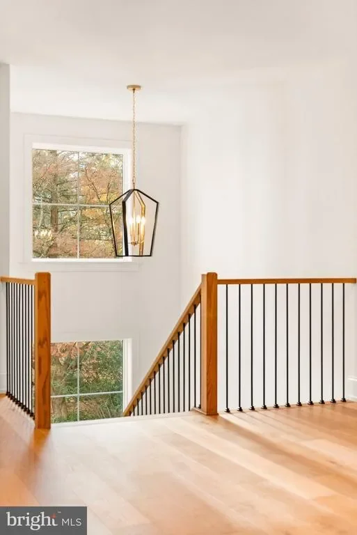 1401 TIMBER MILL LN LANE, WEST CHESTER, PA 19380, WEST CHESTER, PA, United States. - Photo 117