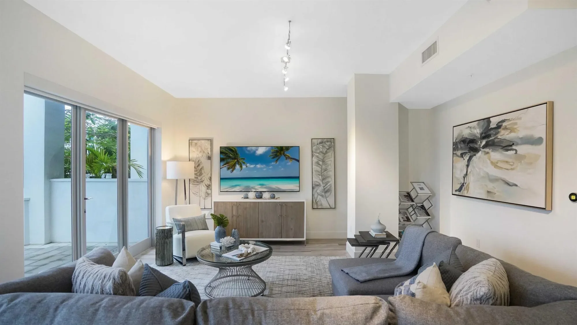 155 E Boca Raton Road, Boca Raton, Florida, United States. - Photo 23