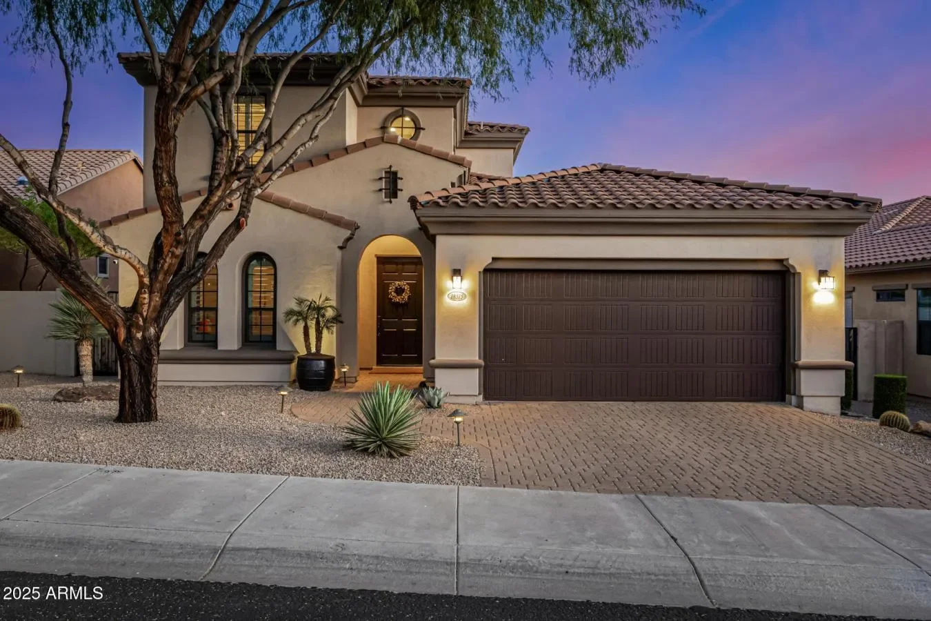 18515 N 97TH Way, Scottsdale, Arizona, United States. - Photo 9