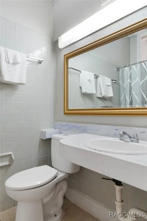 5565 E Silver Springs Boulevard, Silver Springs, FL 34488, Silver Springs, Florida, United States. - Photo 45