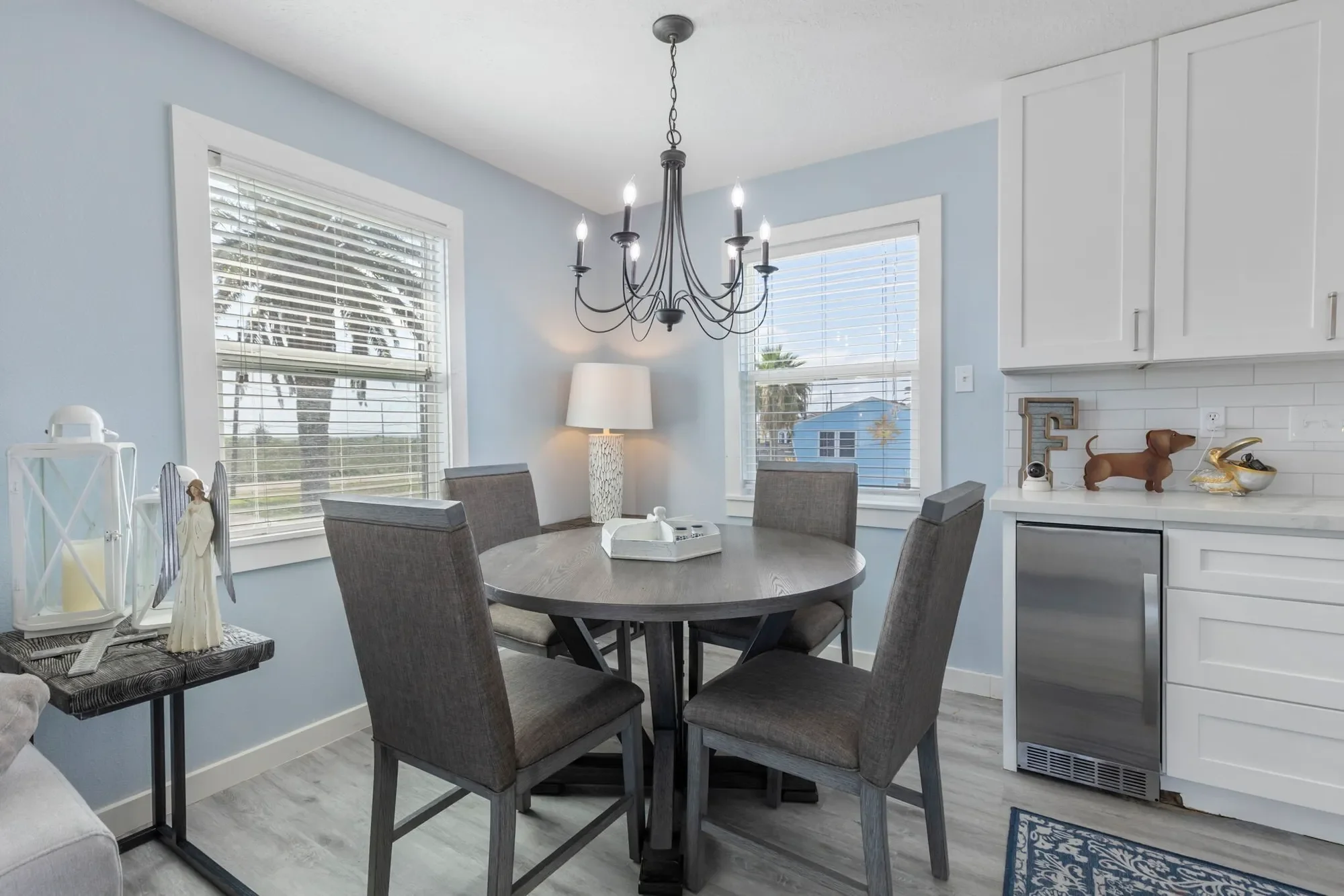 16715 Montego Way, Jamaica Beach, TX 77554, Galveston, Texas, United States. - Photo 26