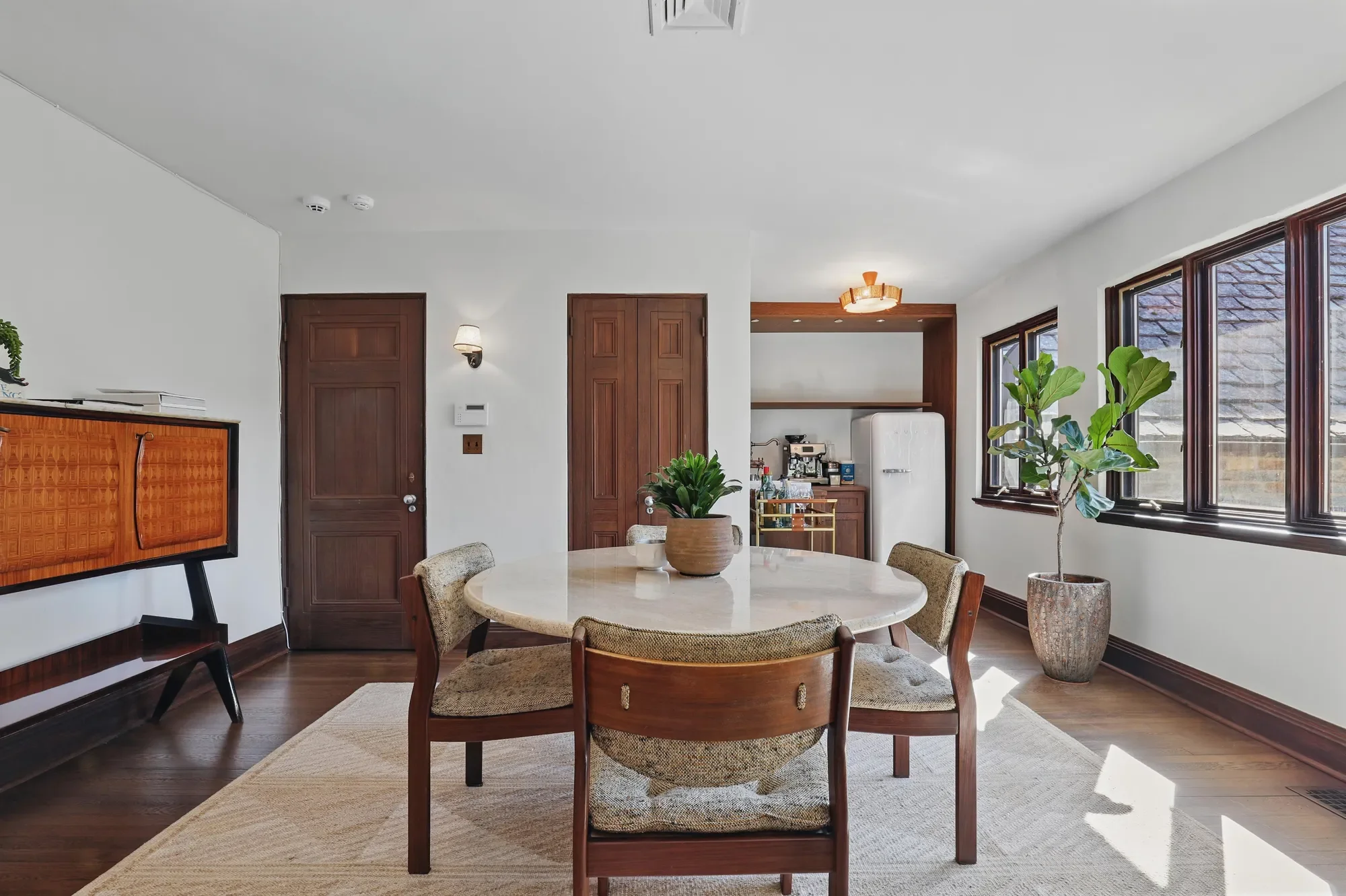 335 Croton Dam Road, Ossining, NY 10562, Ossining, New York, United States. - Photo 11