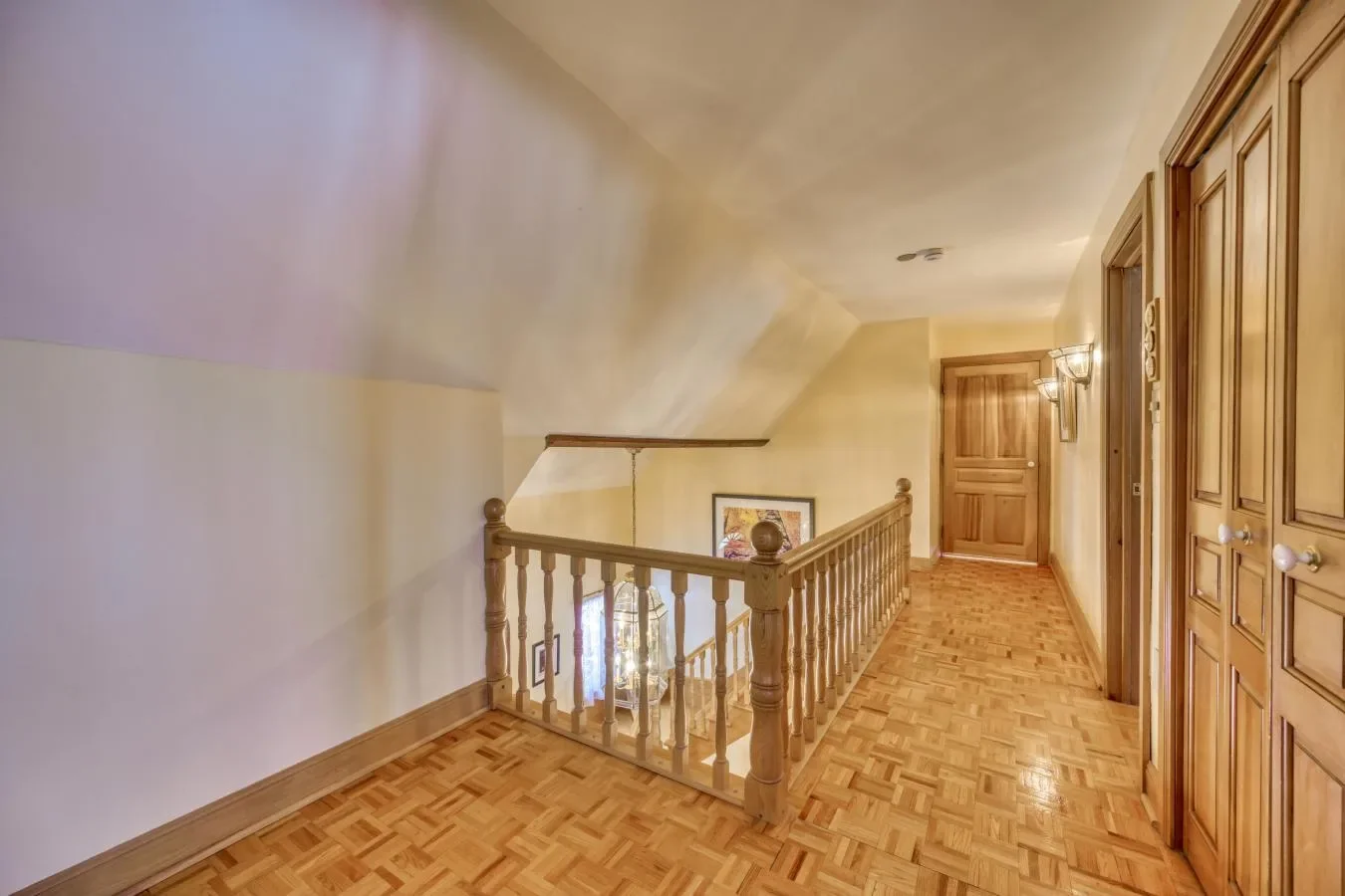 1009 Boul L'Assomption, Repentigny, Quebec, Canada. - Photo 25