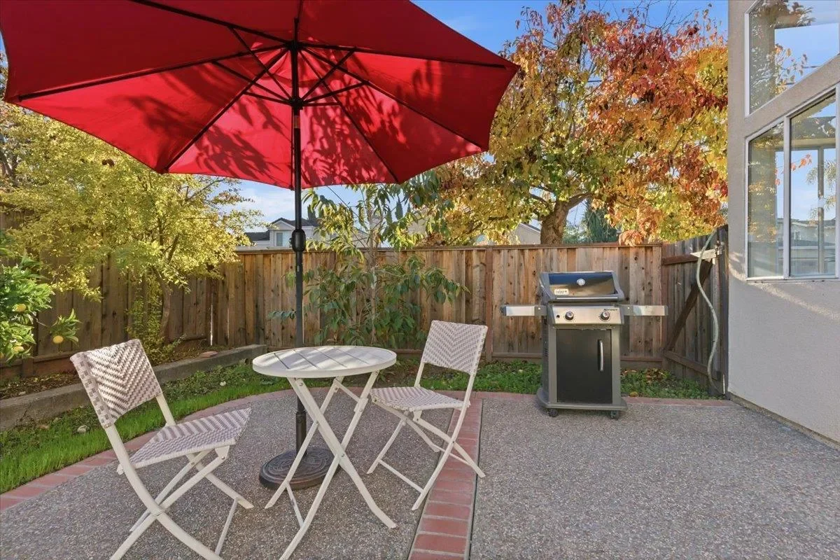 29273 Chance Street, Hayward, California, United States. - Photo 37