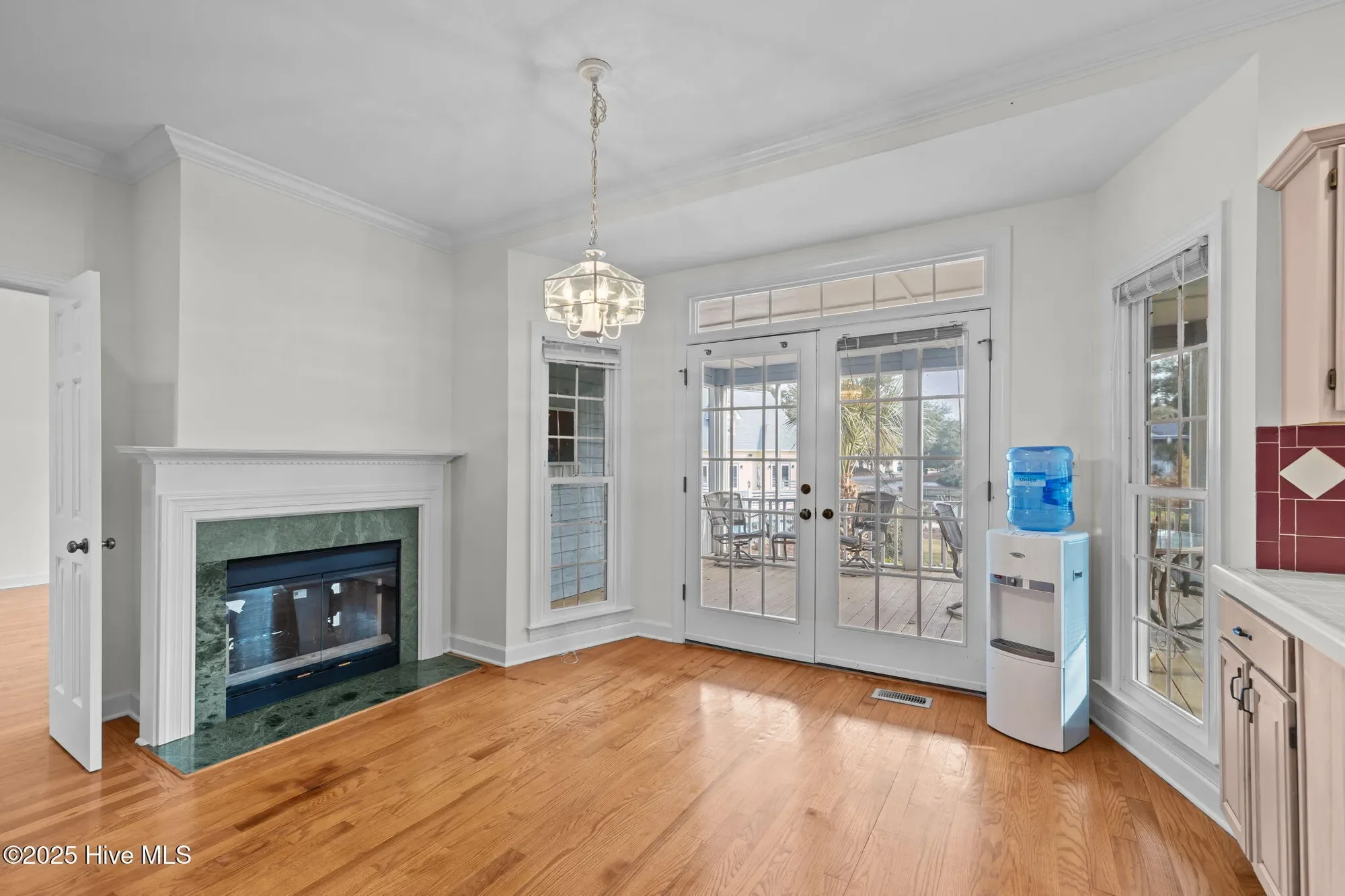 203 Red Snapper Drive, Emerald Isle, North Carolina, United States. - Photo 14